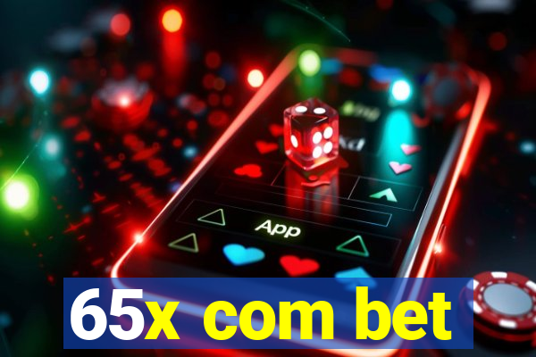 65x com bet